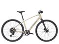 FX Sport AL 3 — Buff Beige