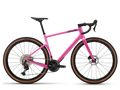 Cervelo Áspero GRX RX610 — Dusty Unicorn