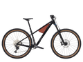 Roscoe 8 Gen 4 — Dark Star