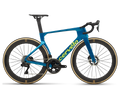 s5-dura-ace-di2-cv-0m0s5gdi1c — 58 / Five Black
