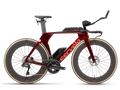 Cervelo P5 Ultegra Di2