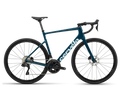 Cervelo Caledonia 105 Di2 — Nightshift