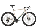 Cervelo Caledonia-5 Force AXS
