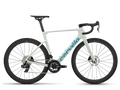 Cervelo Soloist Rival AXS — Cloud Break — 61