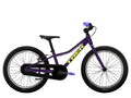 Precaliber 20 — Purple Abyss