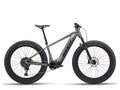 Giant Yukon E+
