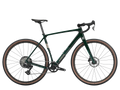 Checkpoint SL 6 AXS Gen 3 — Dark Green/Ivy Smoke Splatter