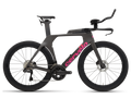 Cervelo P-Series Ultegra Di2 — Haleakala