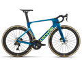 s5-ultegra-di2-cv-0m0s5gui1c — 58 / Five Black