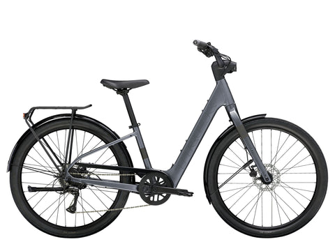 E-Hybrid