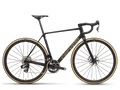 Cervelo R5 AXS