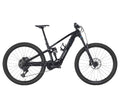 Fuel+ EX 9.7 Gen 2 — Carbon Smoke / Lithium Grey Marble