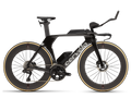 p5-dura-ace-di2-cv-0l0p5fdi1c — 48 / Five Black/Black