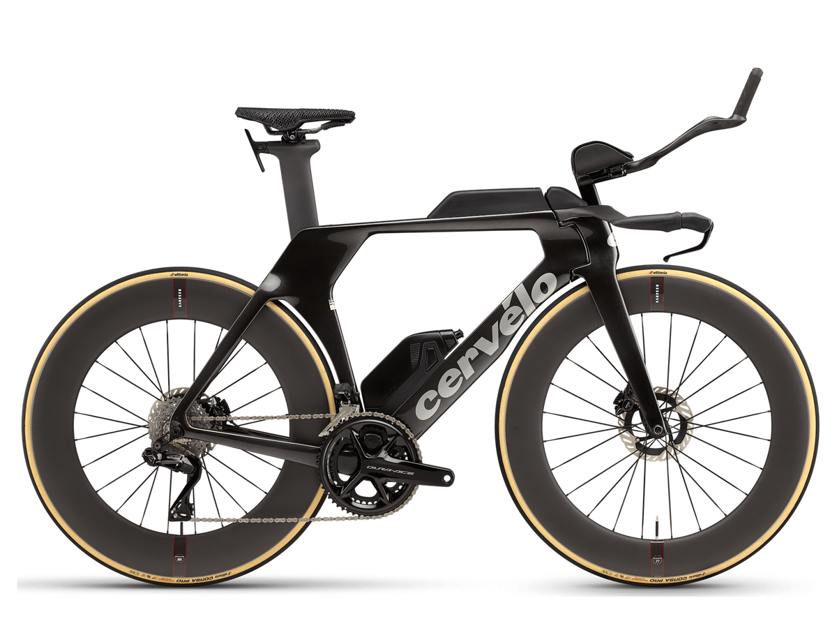 p5-dura-ace-di2-cv-0l0p5fdi1c — 48 / Five Black/Black