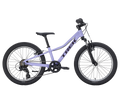 Precaliber 20" 7-Speed — Lavender Haze
