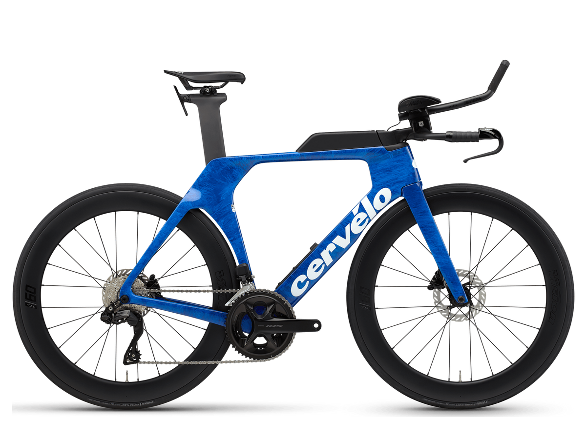 p-series-105-di2-cv-0m0psf1i1c — Abyss / 48