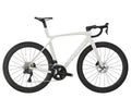 Madone SL 7 Gen 8 — Era White