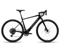 Santa Cruz Skitch Skch 1.1 CC Apex CA — GLOSS BLACK