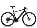 Santa Cruz Skitch Skch 1.1 CC Apex-F CA — GLOSS BLACK