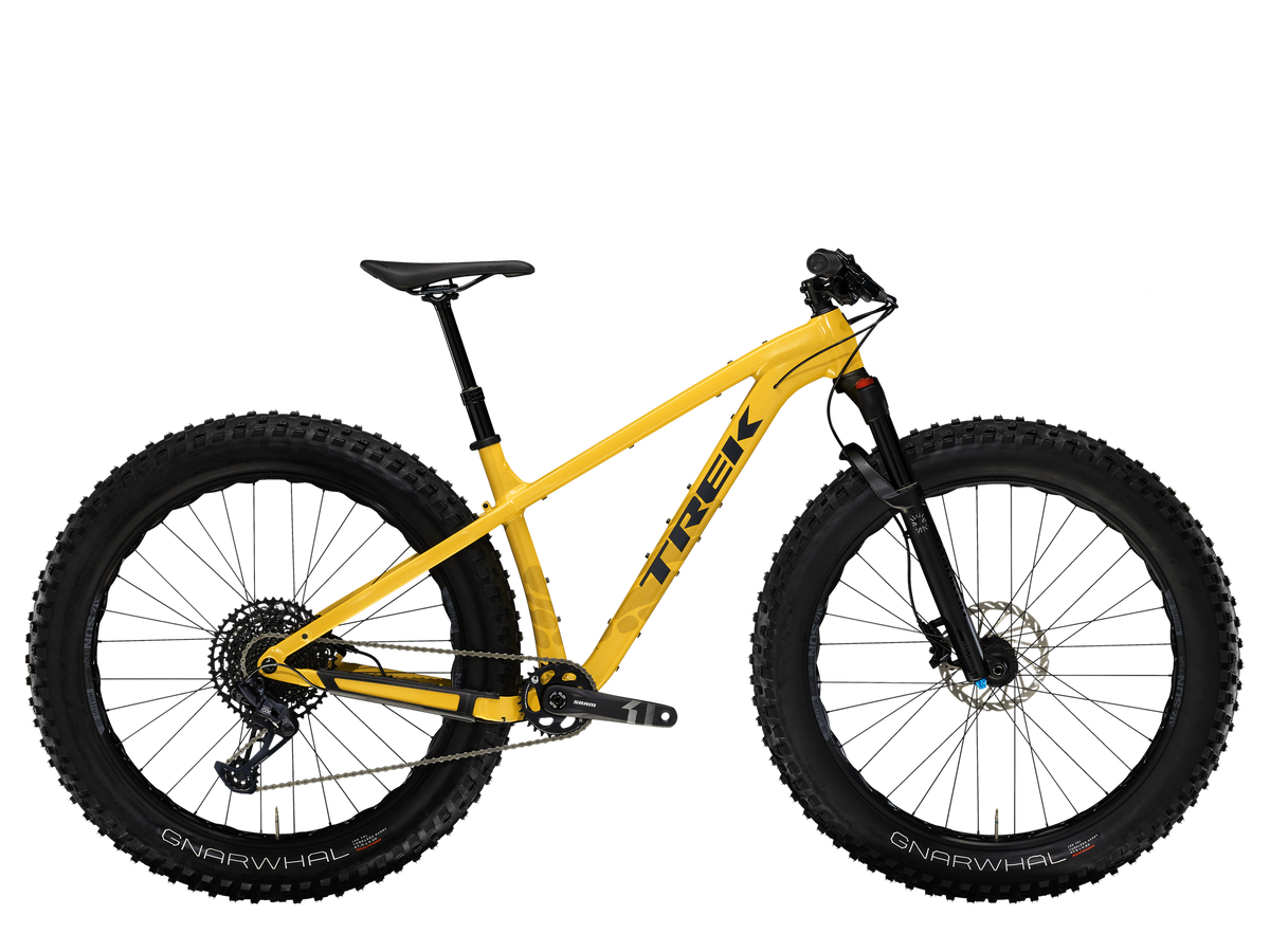 Farley 7