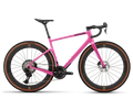 Cervelo Áspero GRX RX827 Di2