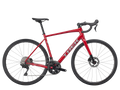 Domane AL 5 Gen 4 — Fury Red