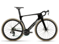 Cervelo S5 AXS