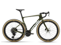 Cervelo Áspero-5 Force AXS