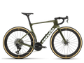 Cervelo Áspero-5 AXS