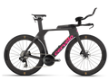 Cervelo P-Series Force AXS — Haleakala