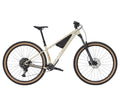 Roscoe 7 Gen 4 — Buff Beige