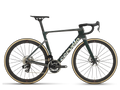 Cervelo Soloist AXS