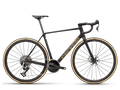 Cervelo R5 XPLR AXS