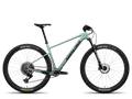 Santa Cruz Highball 3. 90 — GLOSS LIGHT TEAL