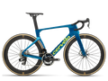Cervelo S5 AXS