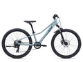 Liv Tempt 24 Disc