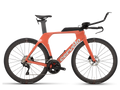 Cervelo P 105 Race — Extraspectral Mauve