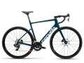 Cervelo Caledonia Rival AXS — Nightshift — 61