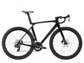 Madone SL 6 AXS Gen 8 — Gloss Dark Star/Matte Deep Smoke