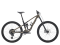 Fuel EX 8 Gen 7 — Wild Mushroom/Trek Black