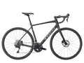 Domane AL 5 Gen 4 — Matte Dark Star Black
