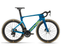 Cervelo S5 Force AXS