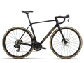 Cervelo R5 Force AXS