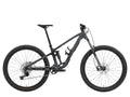 Fuel EX 5 Gen 7 — Lithium Grey/Trek Black Splatter