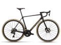 r5-dura-ace-di2-cv-0l0r5hdi1c — 51 / Five Black/Bronze