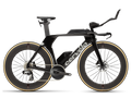 Cervelo P5 AXS