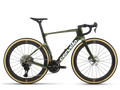 aspero-5-grx-rx827-di2-1-cv-0m0albg11c — 48 / Five Black