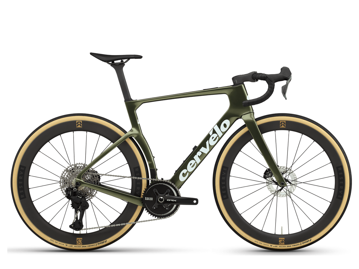aspero-5-grx-rx827-di2-1-cv-0m0albg11c — 48 / Five Black