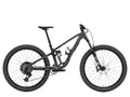 Fuel EX 8 Gen 7 — Lithium Grey/Trek Black Splatter