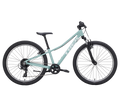 Precaliber 24" Suspension — Blue Sage